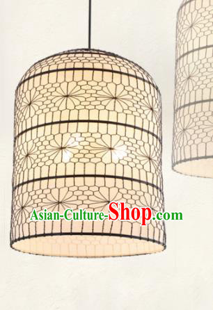 Chinese Traditional Iron Hanging Lantern Handmade Lamp Palace Lanterns Chinese Traditional Iron Hanging Lantern Handmade Lamp Palace Lanterns