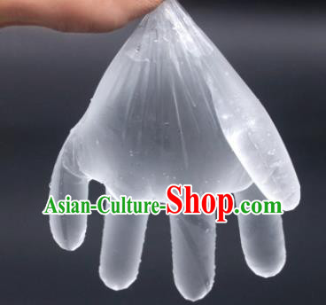 Made In China PE Disposable Gloves Medical Gloves items Made In China PE Disposable Gloves Medical Gloves items