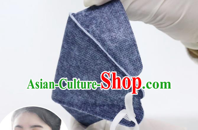 Made In China KN Protective Face Masks Respirator Masks items Made In China KN Protective Face Masks Respirator Masks items