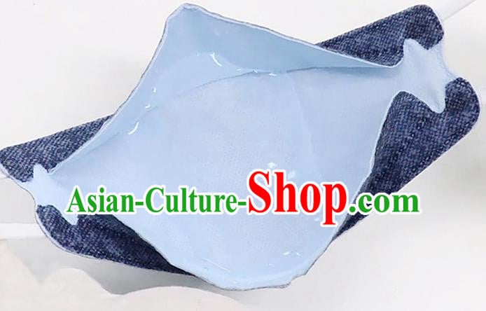 Made In China KN Protective Face Masks Respirator Masks items Made In China KN Protective Face Masks Respirator Masks items