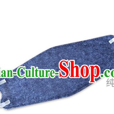 Made In China KN95 Protective Face Masks Respirator Masks 5 items