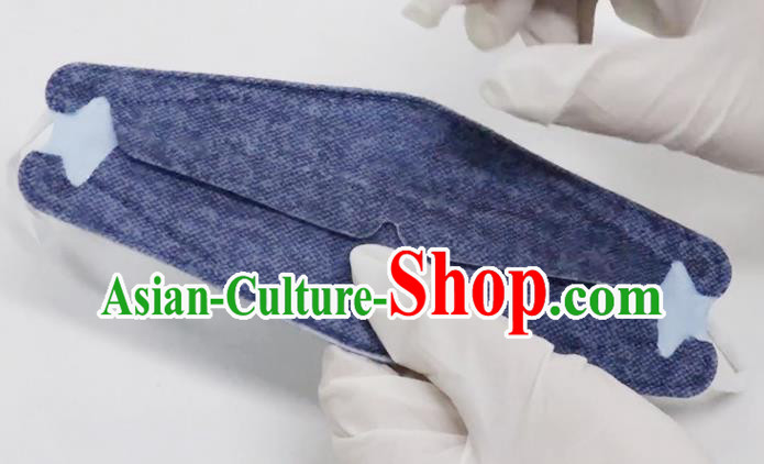 Made In China KN Protective Face Masks Respirator Masks items Made In China KN Protective Face Masks Respirator Masks items