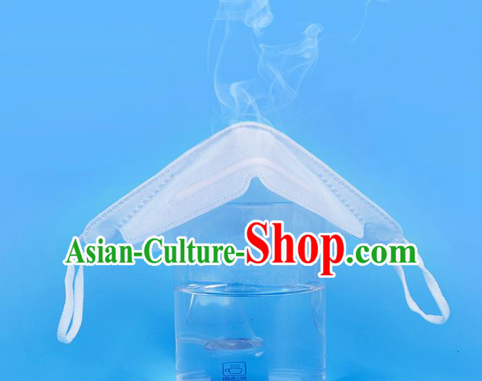 Made In China KN Protective Facial Mask Respirator Masks Made In China KN Protective Facial Mask Respirator Masks