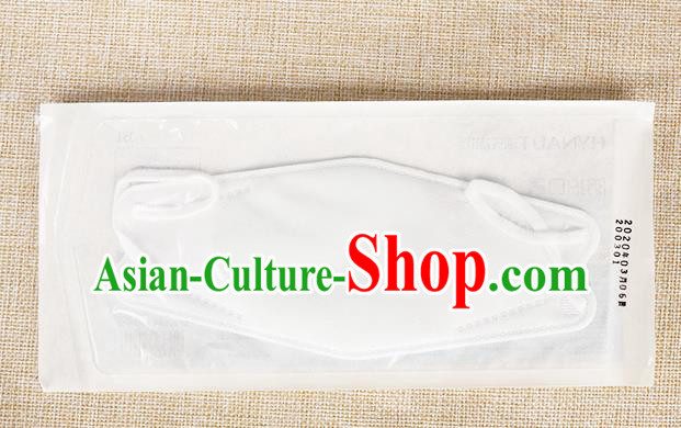 Made In China KN Protective Facial Mask Respirator Masks Made In China KN Protective Facial Mask Respirator Masks