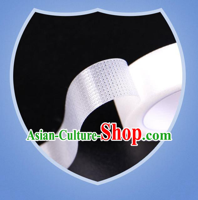 Professional Medical Adhesive Tape Professional Medical Manufacturer Tape Professional Medical Adhesive Tape Professional Medical Manufacturer Tape