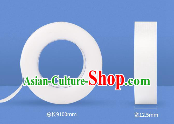 Professional Medical Adhesive Tape Professional Medical Manufacturer Tape Professional Medical Adhesive Tape Professional Medical Manufacturer Tape