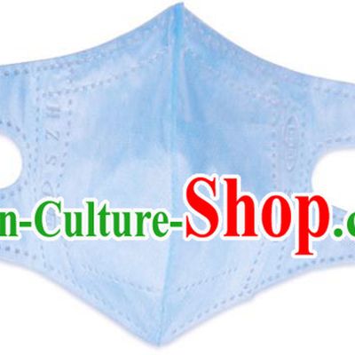 Professional to Avoid Coronavirus Disposable Medical Protective Face Masks Respirator Mask 10 items