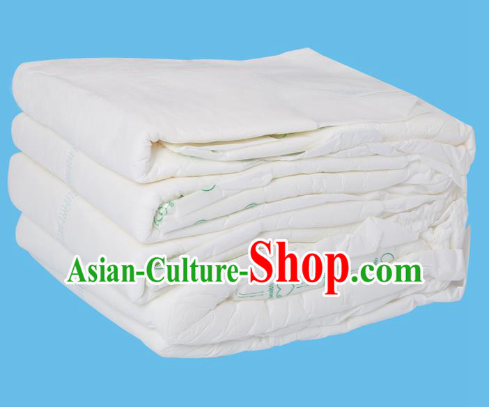 Professional Medical Adult Diaper Professional Medical Hospital Isolate Diapers Professional Medical Adult Diaper Professional Medical Hospital Isolate Diapers