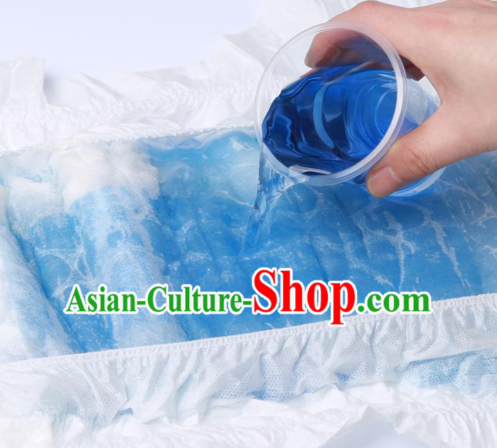 Professional Medical Adult Diaper Professional Medical Hospital Isolate Diapers Professional Medical Adult Diaper Professional Medical Hospital Isolate Diapers