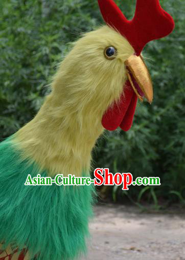 Chinese Traditional Folk Dance Phoenix Land Boat Lantern Festival Performance Prop Chinese Traditional Folk Dance Phoenix Land Boat Lantern Festival Performance Prop