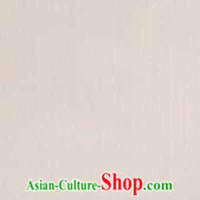 Traditional Chinese Pattern Letter Paper Handmade The Four Treasures of Study Writing Batik Art Paper