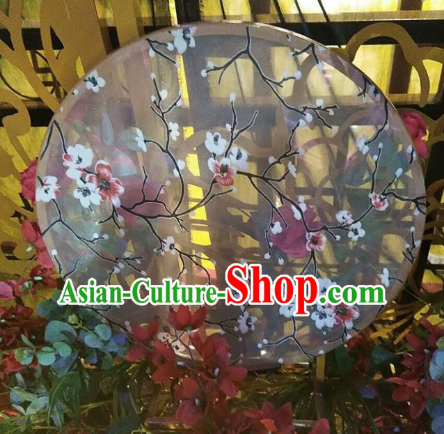 Handmade Chinese Iron Art Desk Folding Screens Traditional Wedding Decoration Handmade Chinese Iron Art Desk Folding Screens Traditional Wedding Decoration