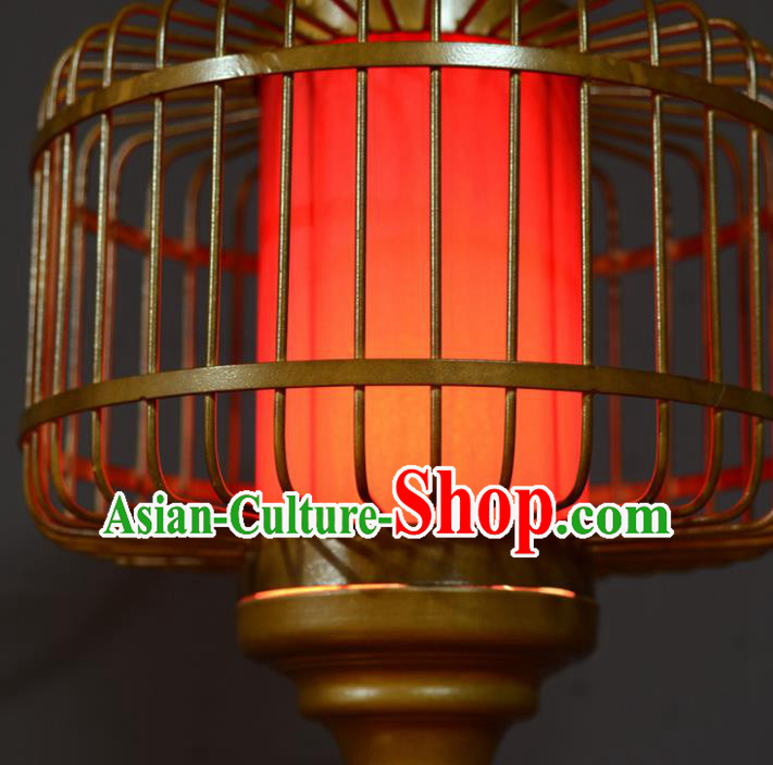 Asian Traditional Iron Ceiling Lantern Thailand Handmade Lanterns Hanging Lamps Asian Traditional Iron Ceiling Lantern Thailand Handmade Lanterns Hanging Lamps