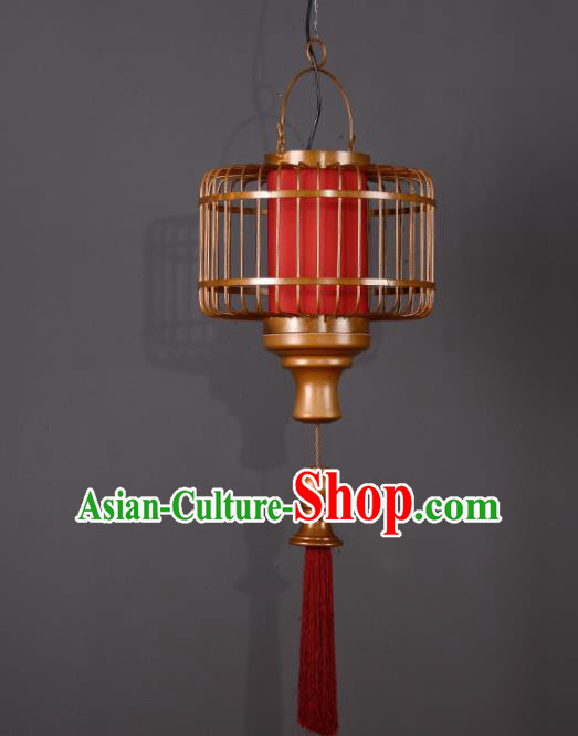 Asian Traditional Iron Ceiling Lantern Thailand Handmade Lanterns Hanging Lamps Asian Traditional Iron Ceiling Lantern Thailand Handmade Lanterns Hanging Lamps