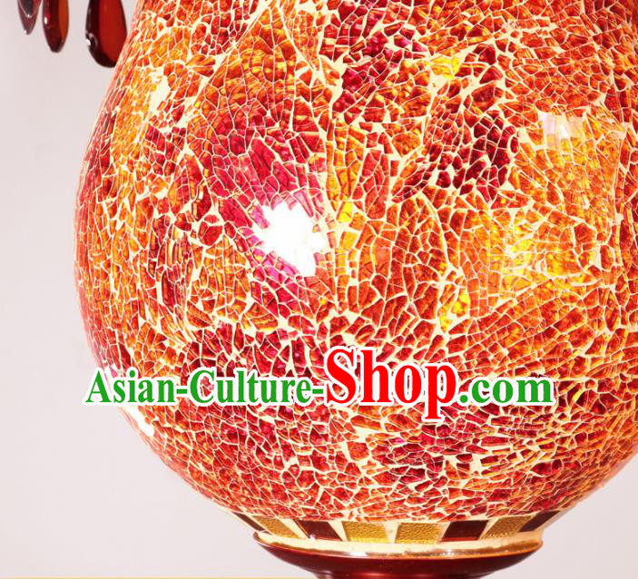 Asian Traditional Ceiling Lantern Thailand Handmade Iron Lanterns Hanging Lamps Asian Traditional Ceiling Lantern Thailand Handmade Iron Lanterns Hanging Lamps