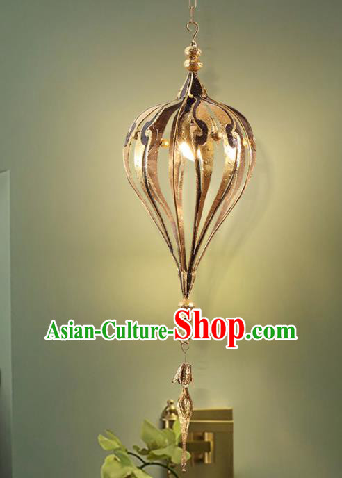 Asian Traditional Steel Art Ceiling Lantern Thailand Handmade Lanterns Hanging Lamps Asian Traditional Steel Art Ceiling Lantern Thailand Handmade Lanterns Hanging Lamps