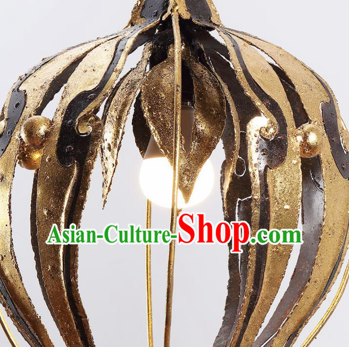 Asian Traditional Steel Art Ceiling Lantern Thailand Handmade Lanterns Hanging Lamps Asian Traditional Steel Art Ceiling Lantern Thailand Handmade Lanterns Hanging Lamps