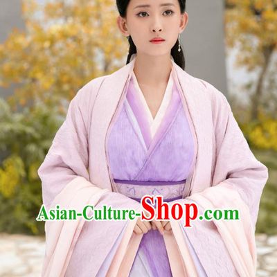 Chinese Ancient Princess Sun Yali Historical Drama Princess Silver Costume and Headpiece for Women