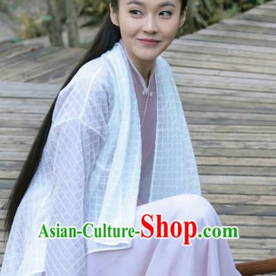 Chinese Ancient Civilian Lady Historical Costumes and Hairpins Drama Tang Dynasty Tour Li Anlan Dresses