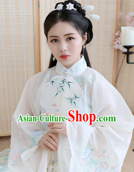 Chinese Ancient Women Bamboo Jade Hair Clips Hairpin Headwear Hanfu Hair Accessories Chinese Ancient Women Bamboo Jade Hair Clips Hairpin Headwear Hanfu Hair Accessories