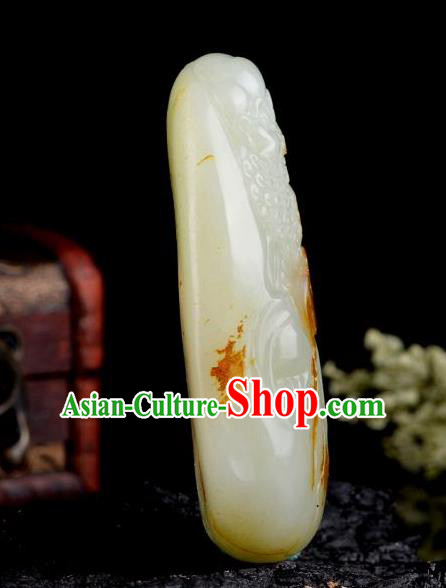 Chinese Ancient Carving Jade Bodhidharma Accessories Jade Craft Jade Handgrip Chinese Ancient Carving Jade Bodhidharma Accessories Jade Craft Jade Handgrip