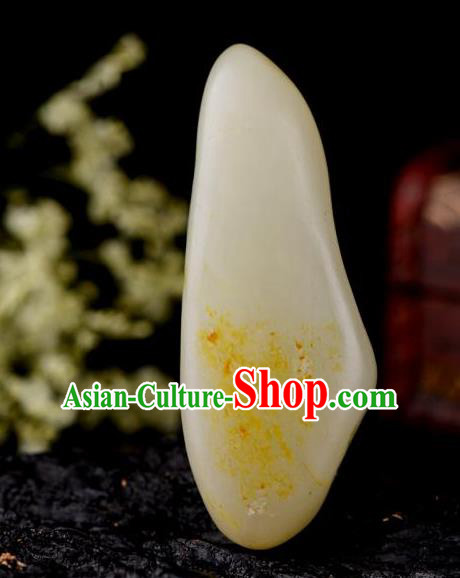 Chinese Ancient Carving Guan Yu Jade Accessories Jade Handgrip Jade Craft Chinese Ancient Carving Guan Yu Jade Accessories Jade Handgrip Jade Craft