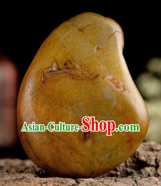 Chinese Ancient Carving Guan Yu Jade Accessories Jade Handgrip Hetian Jade Craft Chinese Ancient Carving Guan Yu Jade Accessories Jade Handgrip Hetian Jade Craft