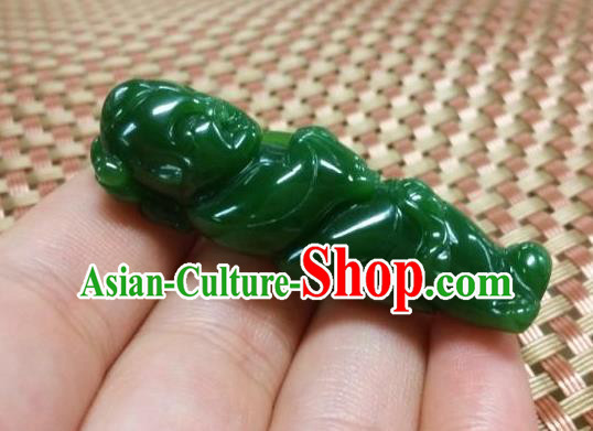 Chinese Ancient Carving Jade Accessories Jade Handgrip Hetian Jade Craft Pendant Chinese Ancient Carving Jade Accessories Jade Handgrip Hetian Jade Craft Pendant
