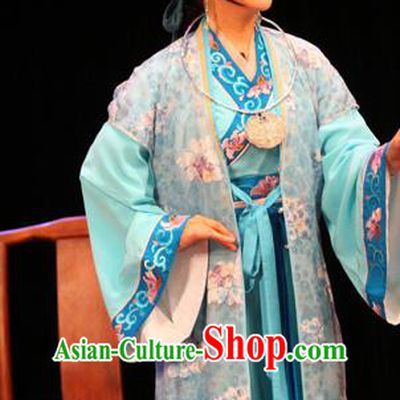 Chinese Shaoxing Opera Female Weaver Dress Apparels and Headpieces Huang Dao Po Yue Opera Middle Age Woman Garment Costumes