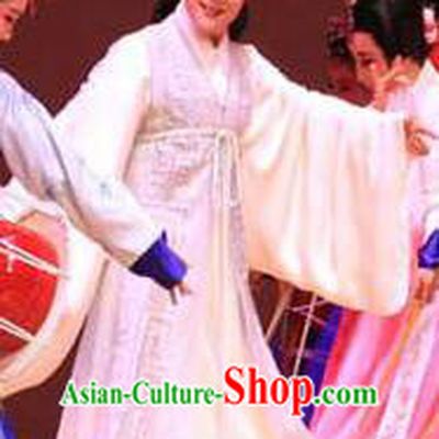 Chinese Yue Opera Chunh Yang Scholar Costumes and Headwear Shaoxing Opera Young Male Li Menglong Garment Apparels