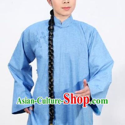 Chinese Yue Opera Qing Dynasty Childe Costumes and Headwear Shaoxing Opera Young Male Ban Ba Jan Dao Sang Junjia Apparels Garment