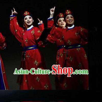 Liu Yong Chinese Yue Opera Figurant Wu Sheng Poet Garment and Headwear Shaoxing Opera Martial Male Red Apparels Costumes
