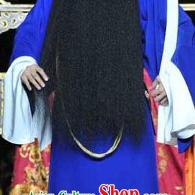 The Purple Robe Story Chinese Peking Opera Elderly Male Garment Costumes and Headwear Beijing Opera Laosheng Apparels Official Di Renjie Clothing