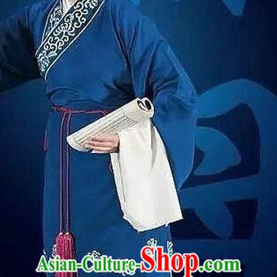 Chinese Beijing Opera Elderly Female Garment Legend of Xu Mu Costumes and Hair Accessories Traditional Peking Opera Pantaloon Dress Apparels