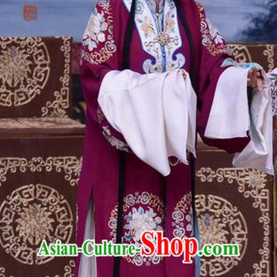 Chinese Beijing Opera Young Female Garment Costumes and Hair Accessories The Jade Hairpin Traditional Peking Opera Hua Tan Dress Diva Zhang Yuzhen Apparels
