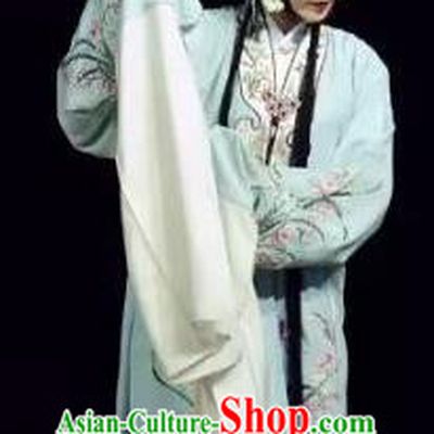 Chinese Beijing Opera Diva Actress Apparels Costumes and Headdress The Mirror of Fortune Traditional Peking Opera Hua Tan Dress Young Female Garment