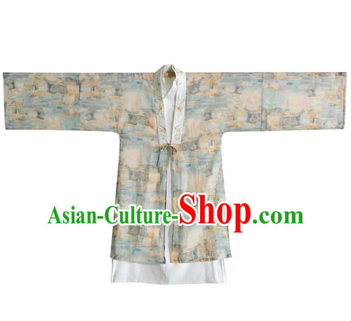 Chinese Ancient Female Swordsman Hanfu Dress Garment Traditional Historical Costumes Complete Set Chinese Ancient Female Swordsman Hanfu Dress Garment Traditional Historical Costumes Complete Set