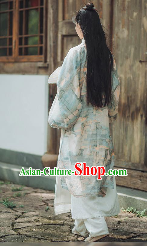 Chinese Ancient Female Swordsman Hanfu Dress Garment Traditional Historical Costumes Complete Set Chinese Ancient Female Swordsman Hanfu Dress Garment Traditional Historical Costumes Complete Set