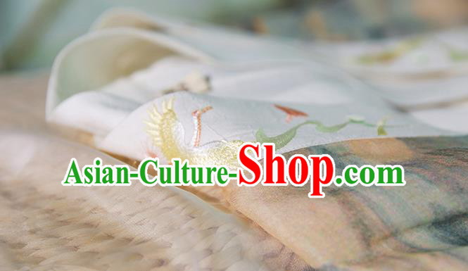 Chinese Ancient Female Swordsman Hanfu Dress Garment Traditional Historical Costumes Complete Set Chinese Ancient Female Swordsman Hanfu Dress Garment Traditional Historical Costumes Complete Set