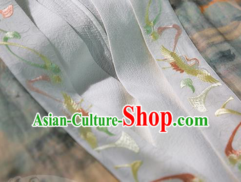 Chinese Ancient Female Swordsman Hanfu Dress Garment Traditional Historical Costumes Complete Set Chinese Ancient Female Swordsman Hanfu Dress Garment Traditional Historical Costumes Complete Set