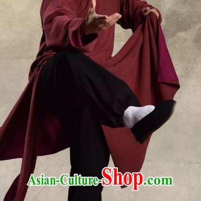 Barwo Guild Chinese Guangdong Opera Young Male Apparels Costumes and Headpieces Traditional Cantonese Opera Xiaosheng Garment Xin Hua Clothing