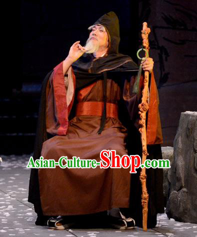 Chinese Traditional Song Dynasty Poet Lu You Apparels Costumes Historical Drama Phoenix Hairpin Ancient Elderly Male Garment Literati Clothing and Headwear Chinese Traditional Song Dynasty Poet Lu You Apparels Costumes Historical Drama Phoenix Hairpin Ancient Elderly Male Garment Literati Clothing and Headwear