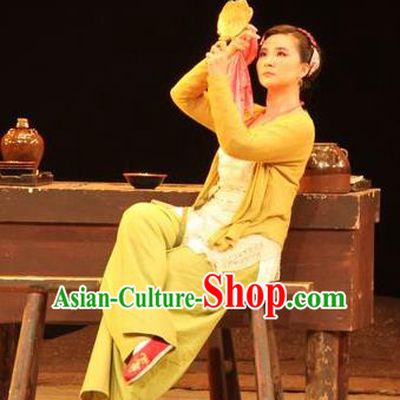 Chinese Historical Drama New Dragon Inn Ancient Hostess Jin Xiangyu Garment Costumes Traditional Stage Show Dress Ming Dynasty Female Apparels and Headpieces