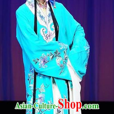 Chinese Sichuan Opera Highlights Young Female Garment Costumes and Headdress Wu Song Traditional Peking Opera Hua Tan Dress Actress Pan Jinlian Apparels