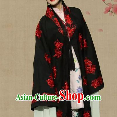 Chinese Sichuan Highlights Opera Tsing Yi Garment Costumes and Headdress Mei Nv Traditional Peking Opera Distress Maiden Dress Diva Mei Qiuyun Apparels