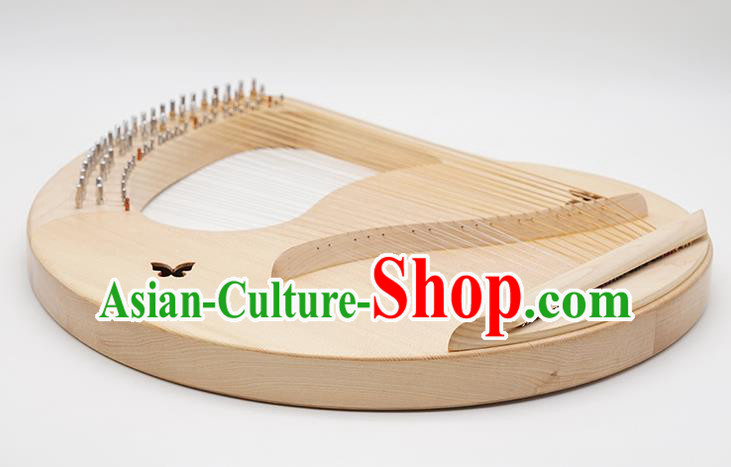Greek Traditional Musical Instruments Greece Religious Harp String Instrument Wood Lyre Harp Greek Traditional Musical Instruments Greece Religious Harp String Instrument Wood Lyre Harp