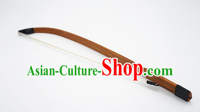 Indian Traditional Musical Instruments India Dulcimer Handmade Wood String Instrument Psaltery