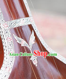 Indian Traditional Musical Instruments India Tanbura Handmade Wood Tambura Plucked String Instrument Indian Traditional Musical Instruments India Tanbura Handmade Wood Tambura Plucked String Instrument
