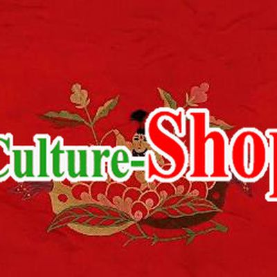 Traditional Chinese Embroidered Lotus Pomegranate Red Silk Patches Handmade Embroidery Craft Accessories Embroidering Dress Fabric Applique