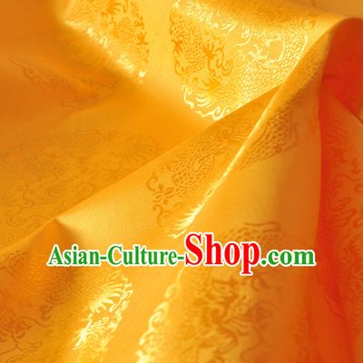 53 Inches Wide Top Brocade Royal Fabirc